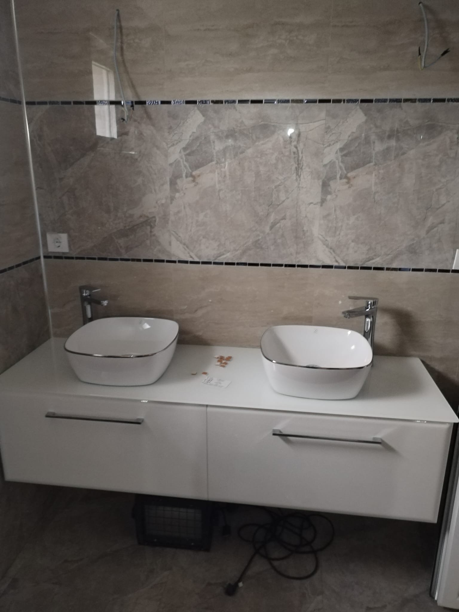 Sanitarija